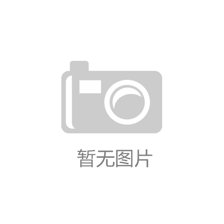 工业不锈钢管来实现利润的最大化